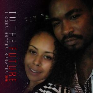 Meet your Posher, Ebony